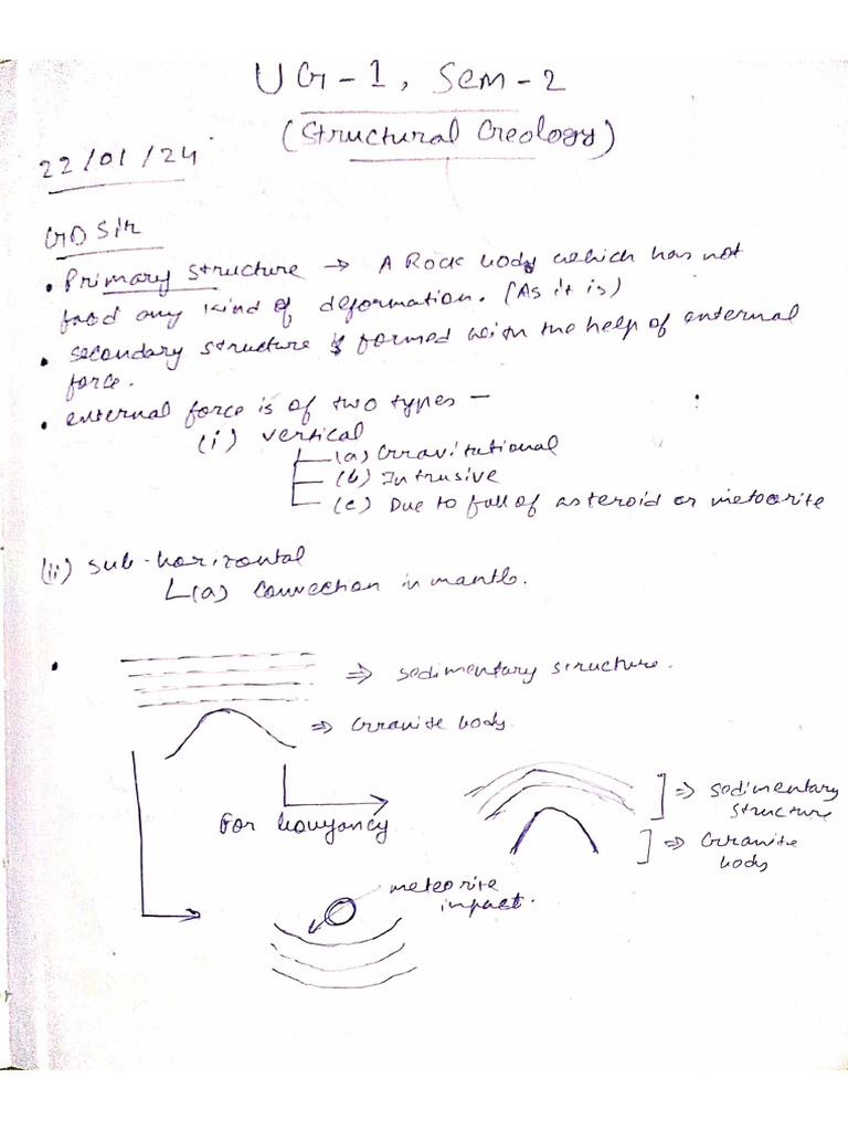1st Class | PDF