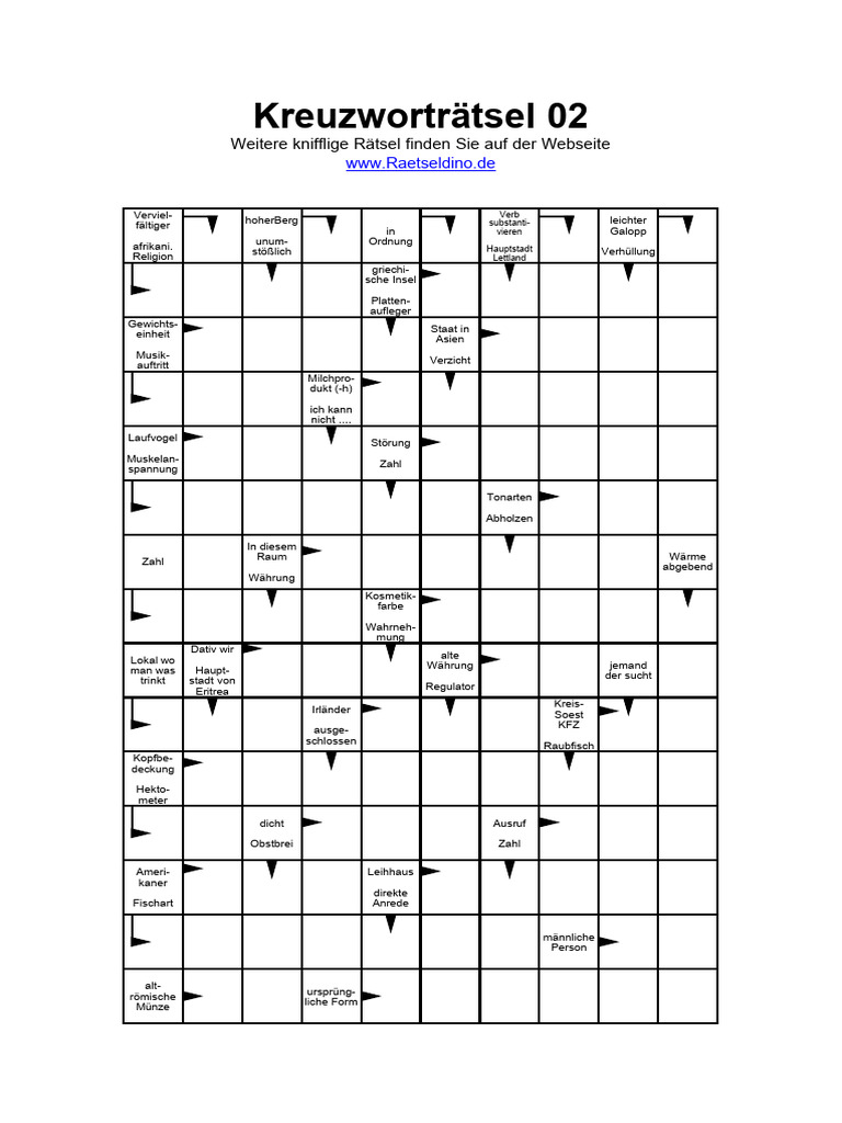 kreuzwortraetsel-2-pdf
