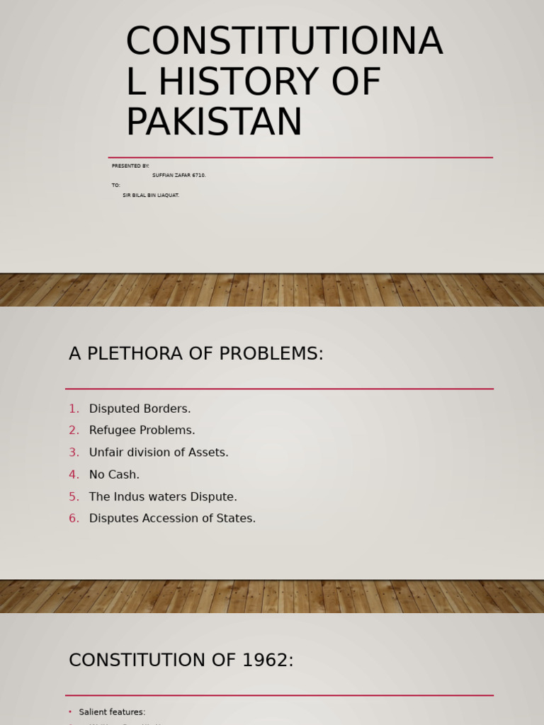 constitutional-history-of-pakistan-pdf