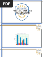 Engnovate IELTS Writing Task 1 Guide | PDF | Pie Chart | Economies