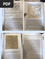 Danilo Zbornik | PDF