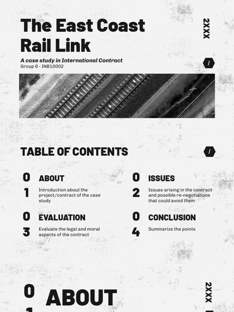 Assignment 1 - Group 6 | PDF