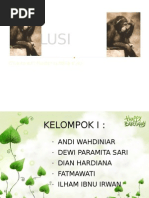 Download evolusi by Sari Purnama SN76040047 doc pdf