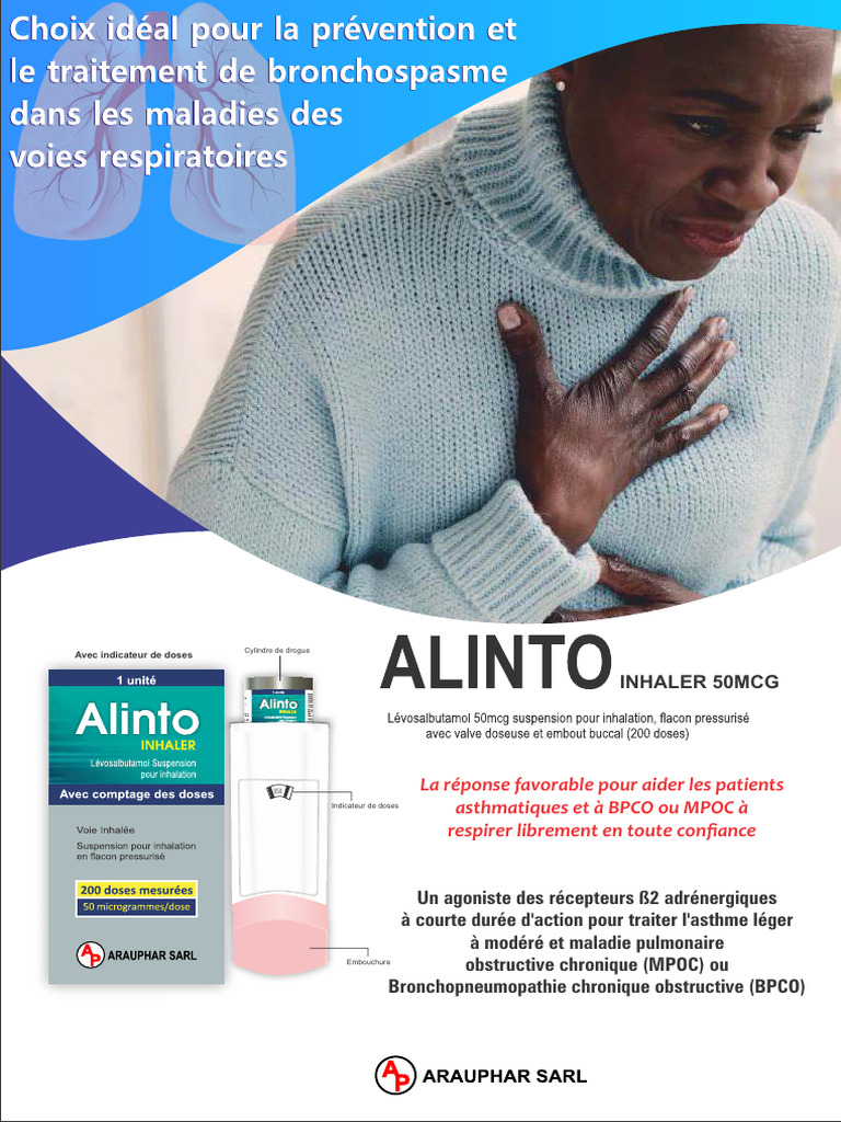Alinto Inhaler Print File French (2)24.02.23 | PDF