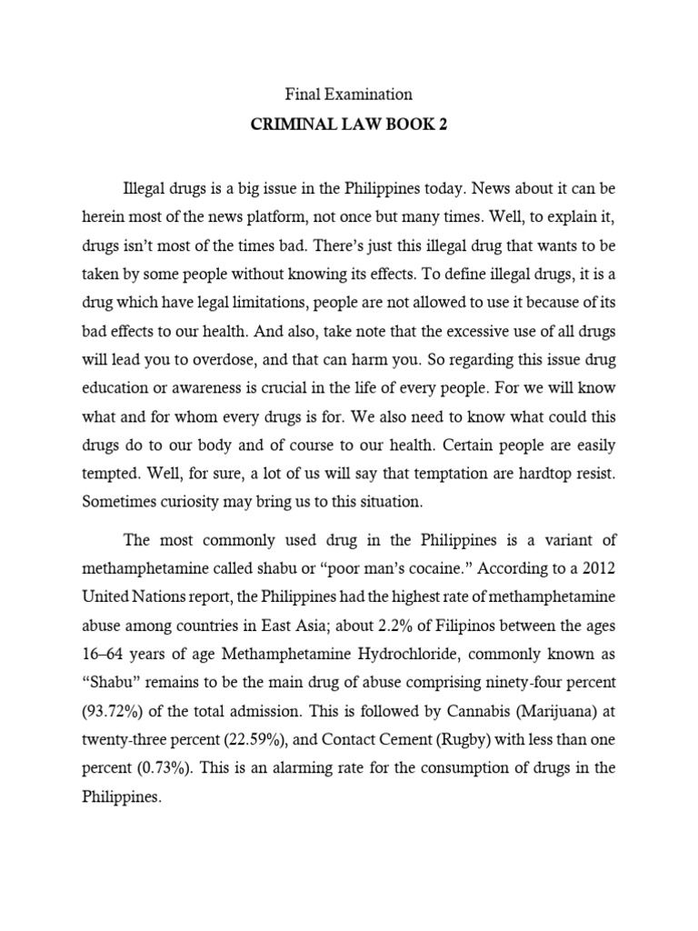 rc-mendoza-criminal-law-book-2-finals-pdf