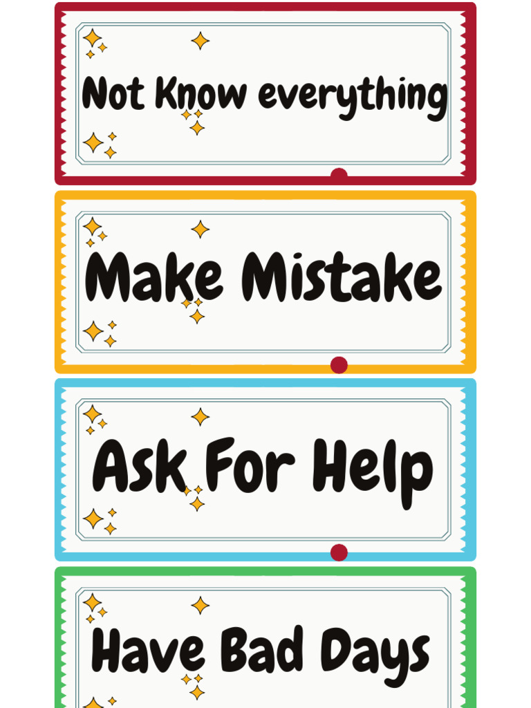 Merah Muda Dan Putih Imut Lucu Jadwal Pelajaran Landscape A4 Dokumen | PDF