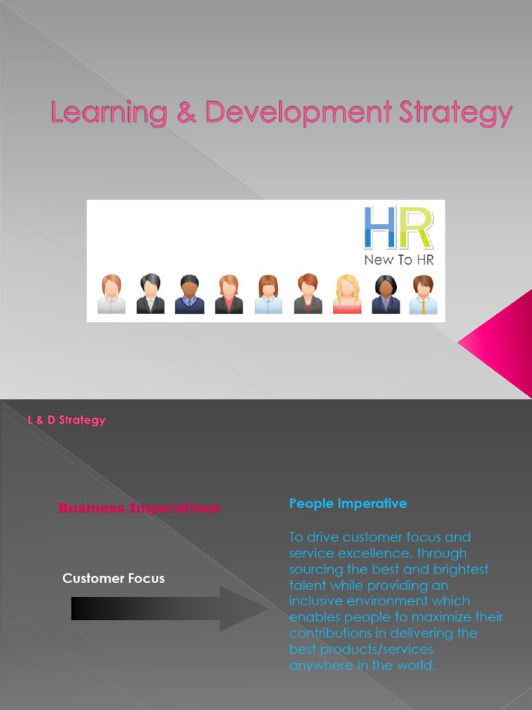 Learning visual data 4