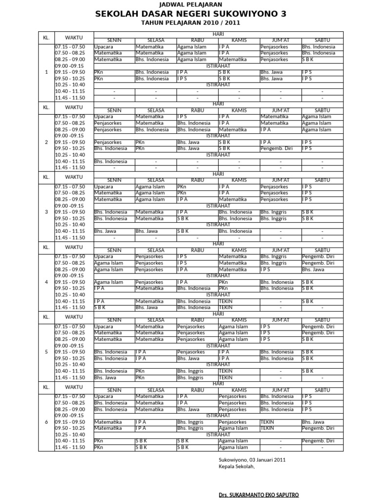 Basis Shavano 2024 2025 School Year Key Dates Holiday Schedule - xsen2iz