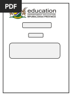 PDF Document