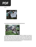 Download Pelanggaran Ham Tugas Elsi by Feti Ardianti SN76041613 doc pdf