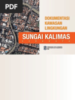 Download kalimasurut by Emilia Rahmawati SN76041792 doc pdf