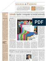 Corriere Economia_12 dic 2011