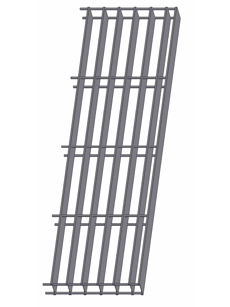 Existant Armoire Complète Buanderie | PDF