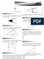 Matematica 2 Exercicios Gabarito 06