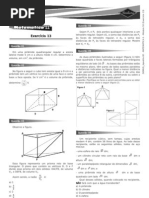 Matematica 2 Exercicios Gabarito 13