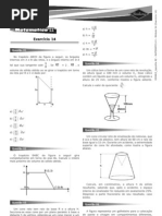 Matematica 2 Exercicios Gabarito 14