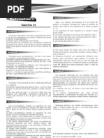 Matematica 2 Exercicios Gabarito 15