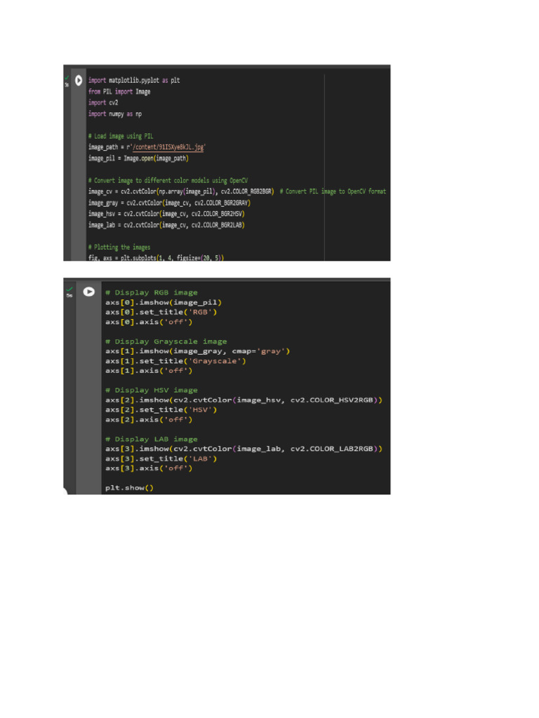 Code | PDF