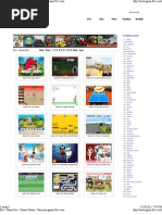 Download Friv - Game Friv - Games Online - Play New Games Friv by Friv Games SN76042433 doc pdf