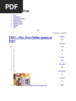 Download Friv- Friv Games - Love Friv by Friv Games SN76042437 doc pdf