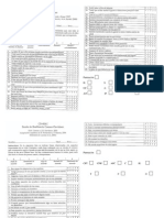 testmodulo2