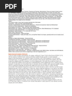 Download Books for Public Administration by Praveen Singada SN76042522 doc pdf