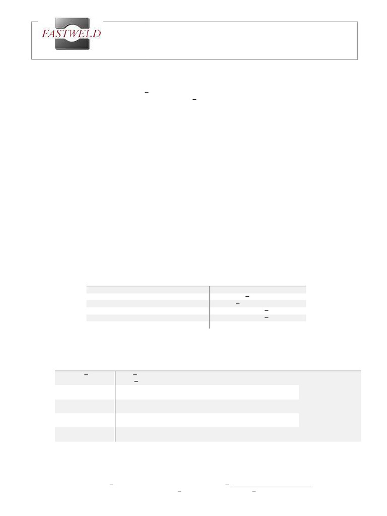 fastweld-solda-exotermica-pdf
