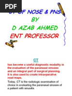 Download CT PNS by Hany85 SN76043532 doc pdf