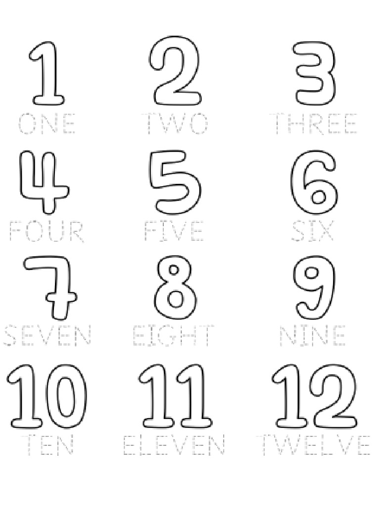 numeros-1-pdf
