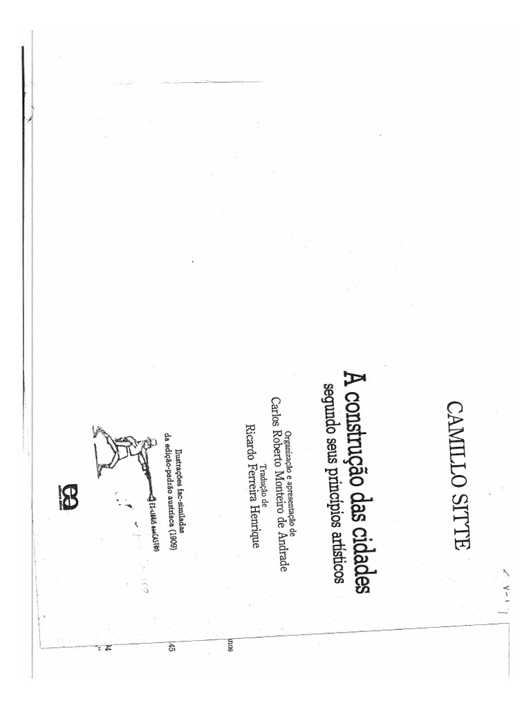 sitte-camillo-a-constru-o-das-cidades-segundo-seus-princ-pios