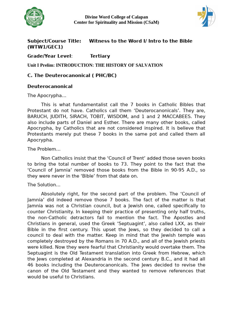 wtw1-and-gec1-deuterocanonicals-and-books-of-the-catholic-bible-pdf