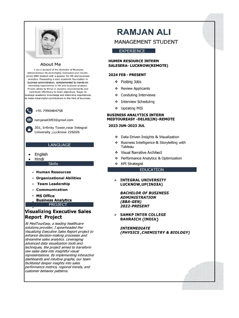 Rass | PDF