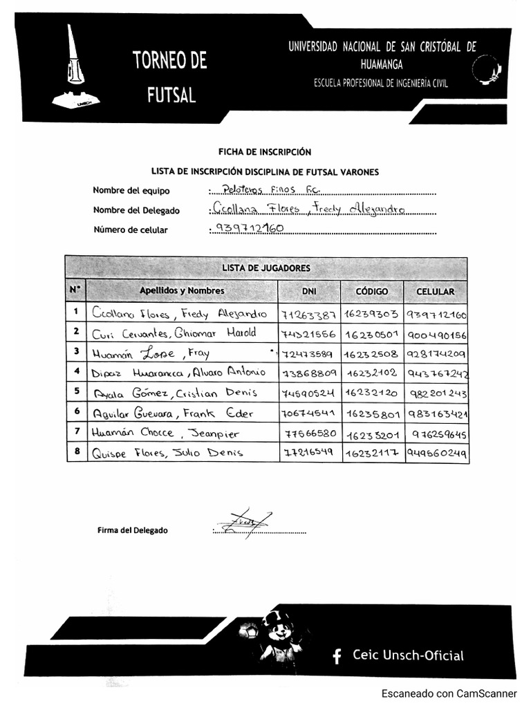 camscanner-16-08-2024-21-37-1-pdf