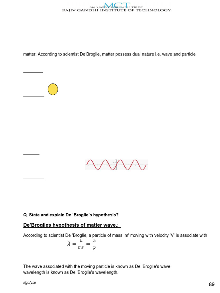 Quantum visual data 5