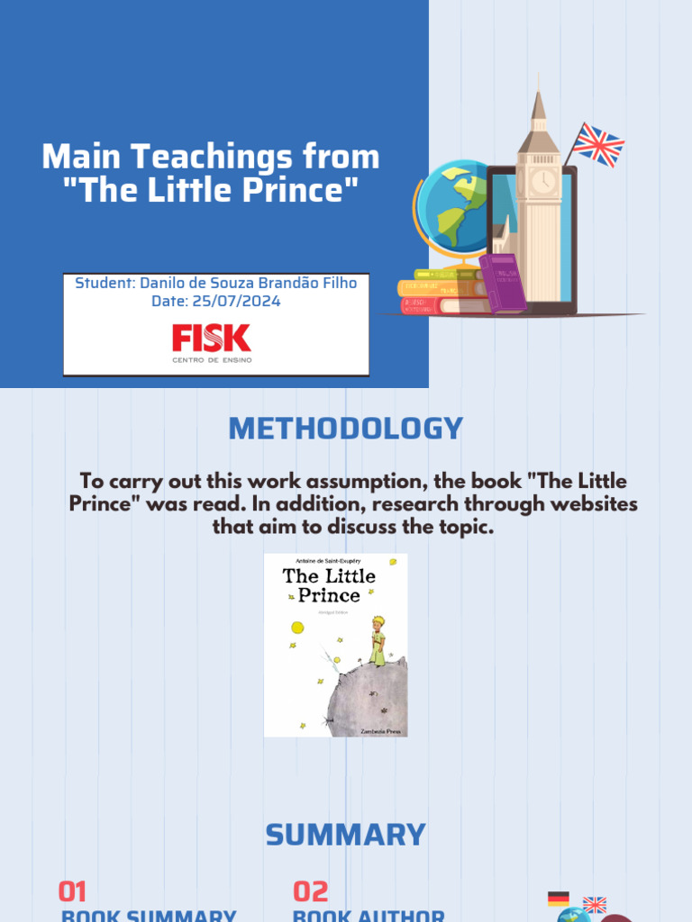 Confucius Main Teachings