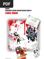 Download MODUL DESAIN GRAFIS by Anne Maryani SN76045355 doc pdf