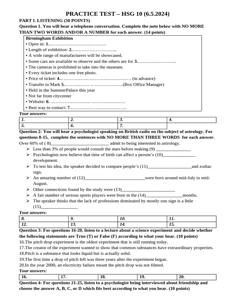 practice-test-6-5-2024-pdf