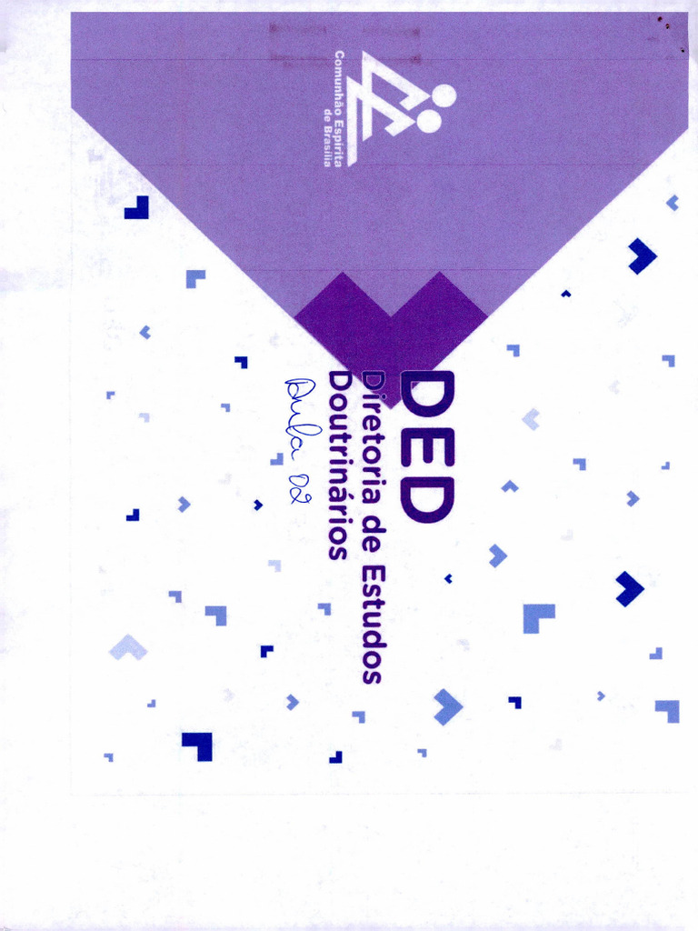 Aulas 2 e 3 | PDF
