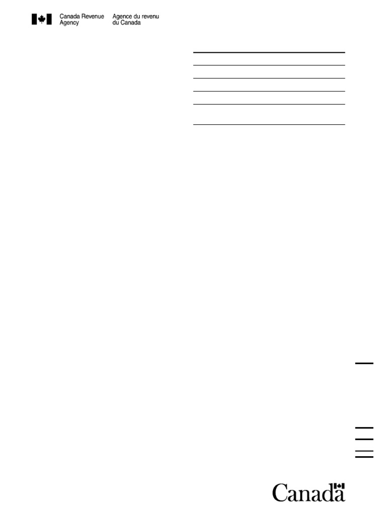 GST HSTC Notice 2023 08 18 10 43 06 951474 | PDF