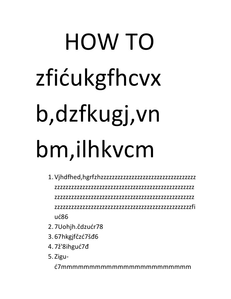 Brain Teaser Compilation | PDF