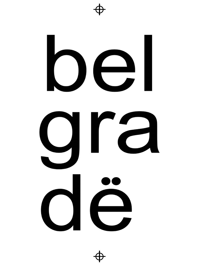 Bootstrap Settings | PDF