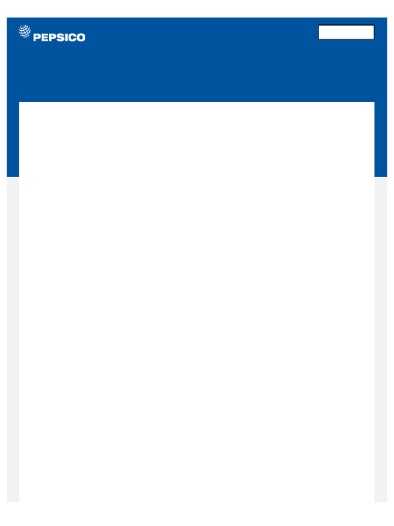 Associate SSO Terms | PDF