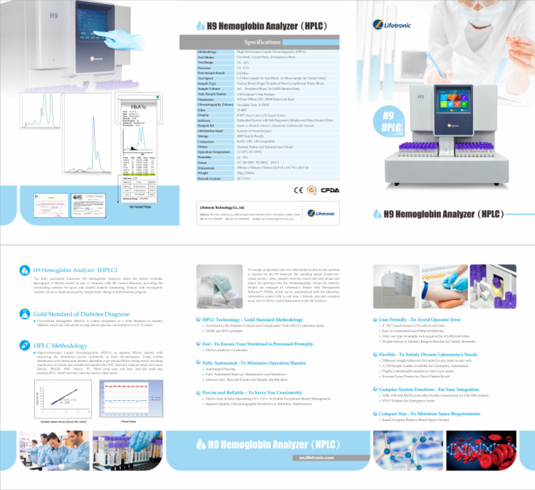 Document 3a1167838 | PDF