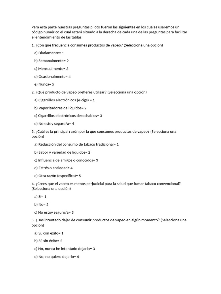 Esta Di Stica | PDF
