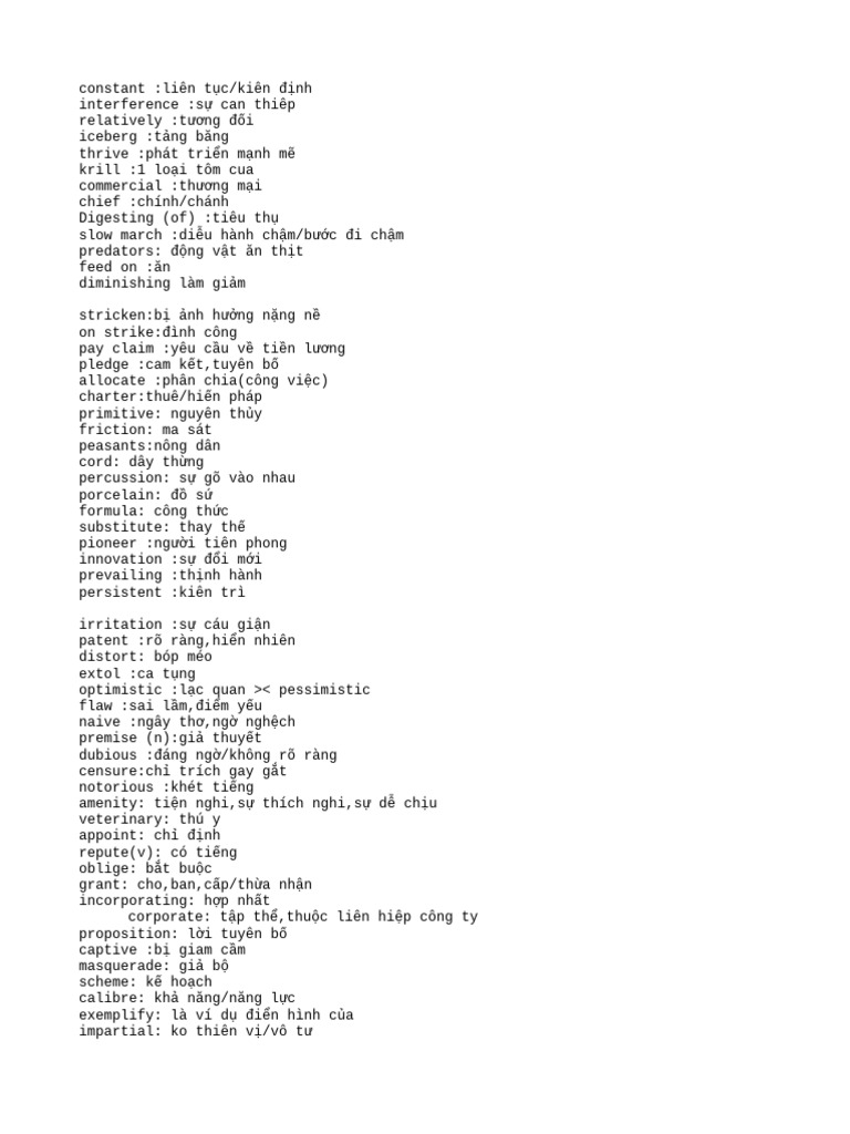 Note pdf