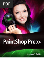 Download Corel Paint Shop Photo Pro Pro X4 by alone771 SN76047124 doc pdf