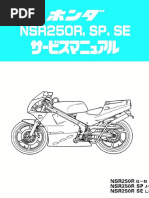 1724096216?v=1