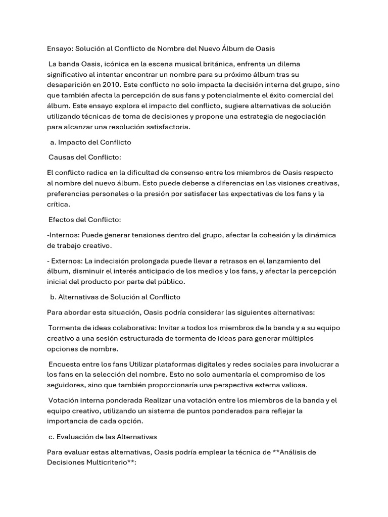Casos Pdf