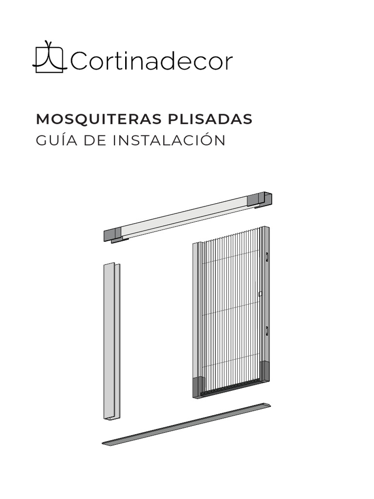 guia-instalacion-mosquiteras-plisadas-web-pdf
