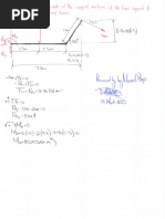 Hibbeler Engineering Mechanics Statics Chapter 3 Pdf
